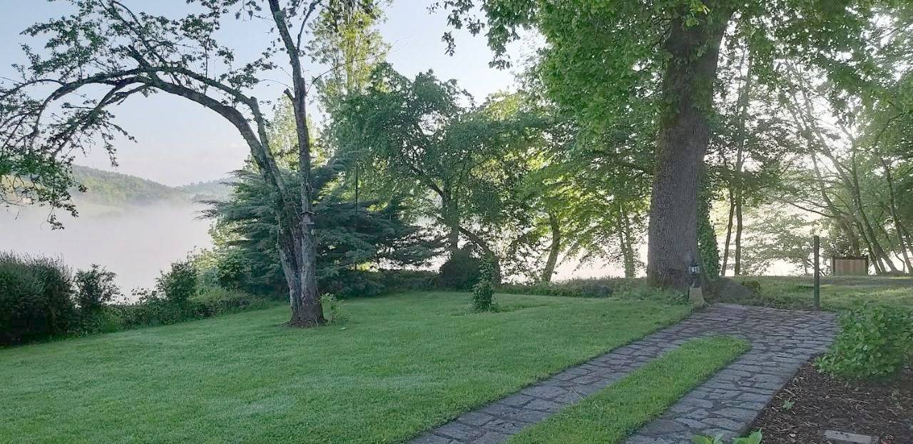 Manoir Xv Domaine de Peyrafort in Tulle, Région de Tulle