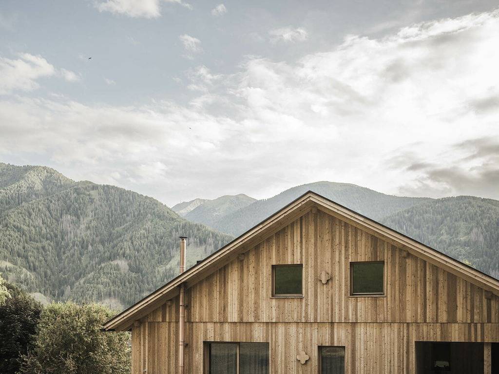 Ferienwohnung Maria Margherita in Wabern, Schwalm-Eder-Kreis