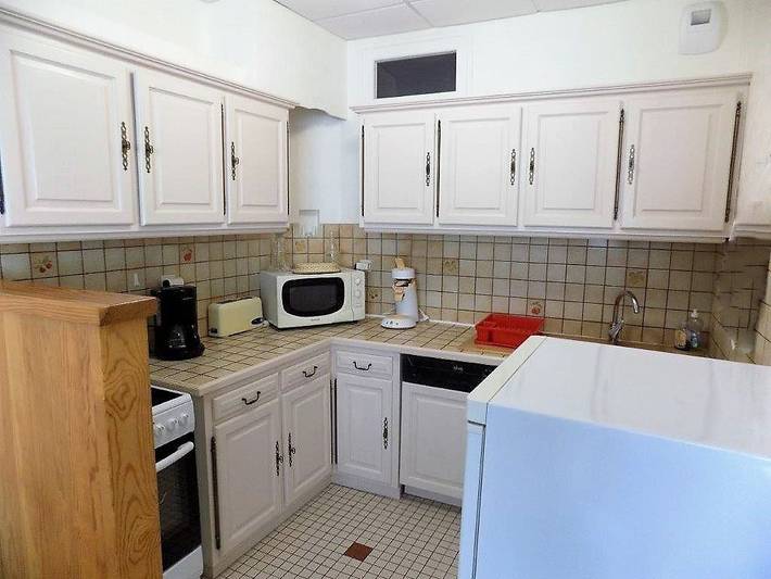 Apartamento entero, Saint Georges de Didonne - Apartment ground floor - mode Tout à Pied in Saint-Georges-de-Didonne, Region de Rochefort