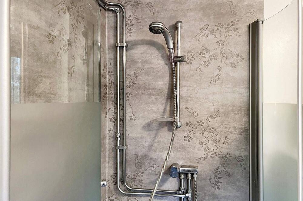 5 person holiday home in Nynäshamn-By Traum in Nynäshamn