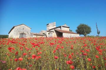 Agriturismo pour 5 personnes à Verfeuil