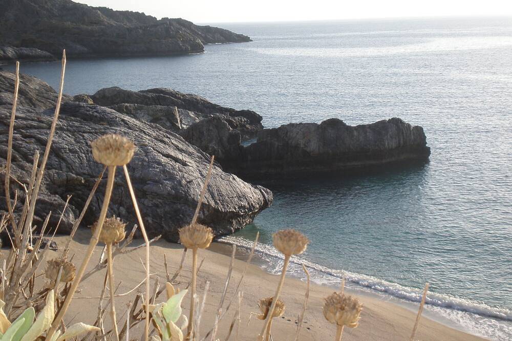 Appartamento vacanze a Kreta Suden a partire da 51€ a notte