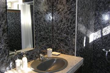 Chalet para 6 Personas en Famara, Teguise, Foto 4