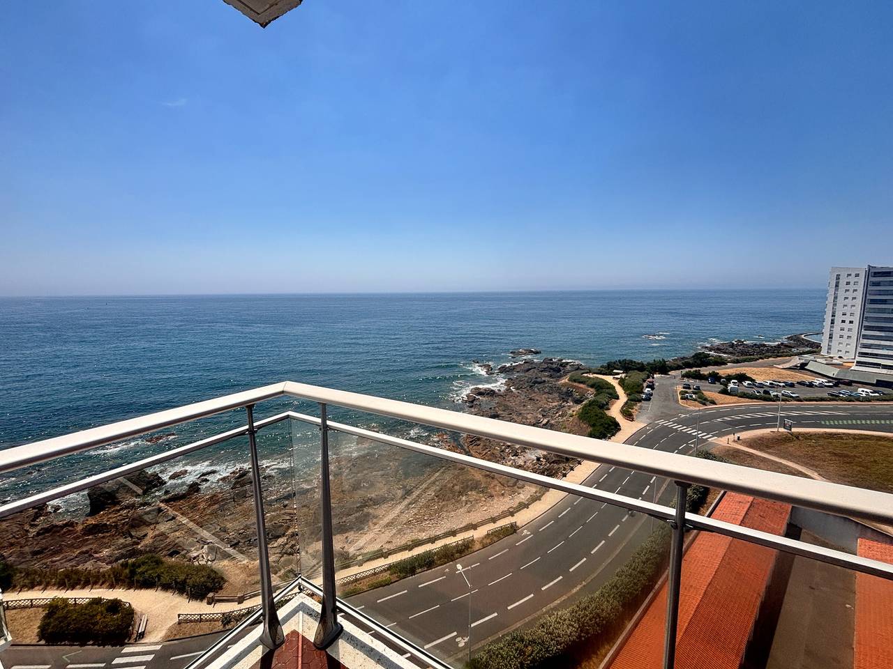Appartement de vacances