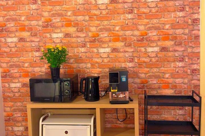 Gîte pour 27 personnes