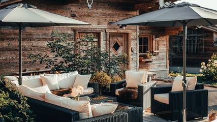 Ferienwohnung für 2 Personen in Grünten, Burgberg im Allgäu, Bild 3