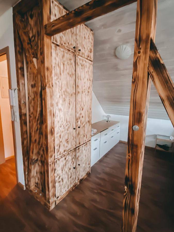 Ferienwohnung für 4 Personen in Neuenburg am Rhein - 3