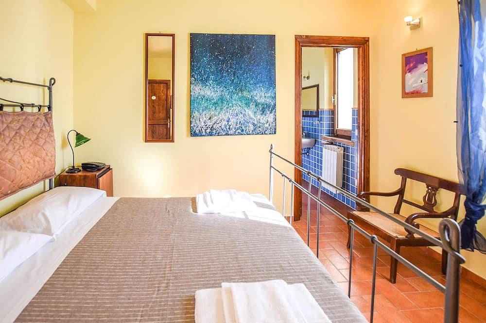 Bonita casa en Spoleto con cocina. in Spoleto, Provincia de Perugia