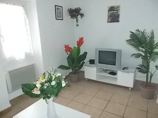 Gîte pour 4 personnes, avec jardin à Saint-Julien