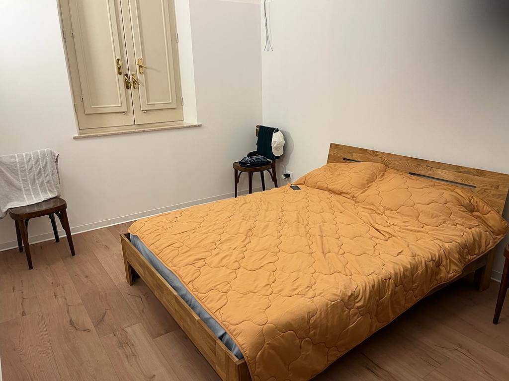 Ganze Ferienwohnung, Immaculate 3-Bed, Sleeps 6, Parking in Erice, Trapani Provinz