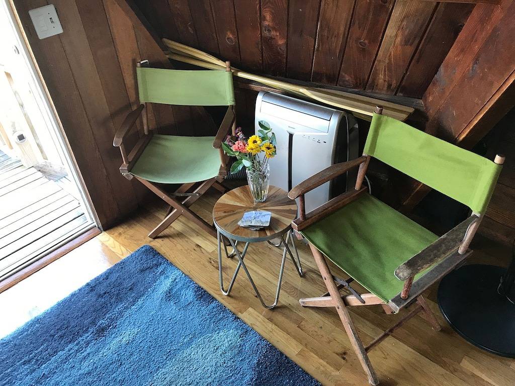 Vacation House for 12 Guests in Fire Island, Suffolk County