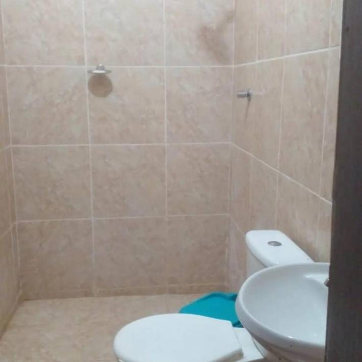 Location de vacances pour 12 personnes, avec terrasse et piscine, animaux acceptés à Areia Branca