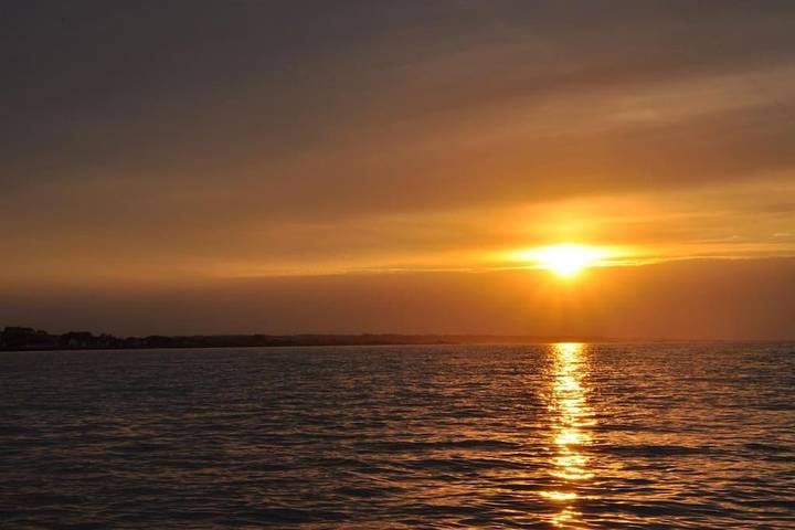 Location de vacances pour 5 personnes, avec jacuzzi et jardin à Saint-Vigor-le-Grand - 4