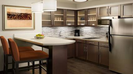 Apartamento para 2 Personas en Indiana, Estados Unidos, Foto 1