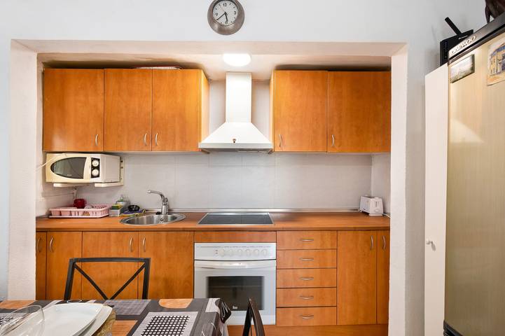 Casa de vacaciones 'Cal Jaume' Masquefa. in Masquefa, Interior de Barcelona
