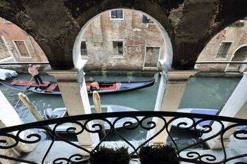 Gîte pour 2 personnes dans Province de Venise