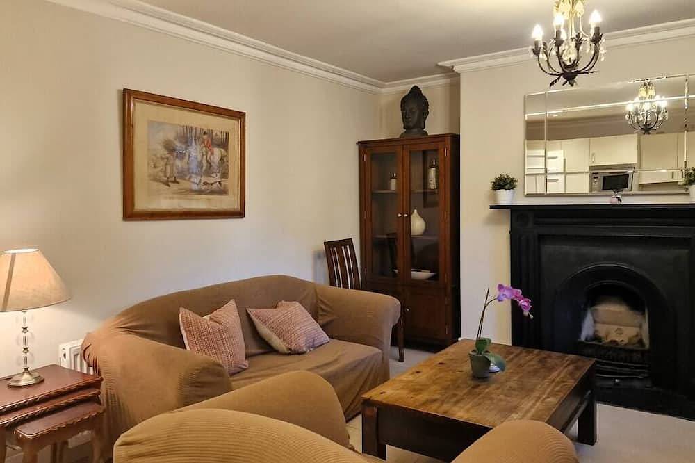 Appartamento vacanze a Dublino a partire da 289€ a notte