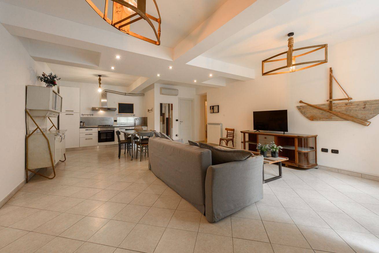 Appartamento intero, Residenza la Pietra By Mmega in Pietrasanta, Riviera Toscana