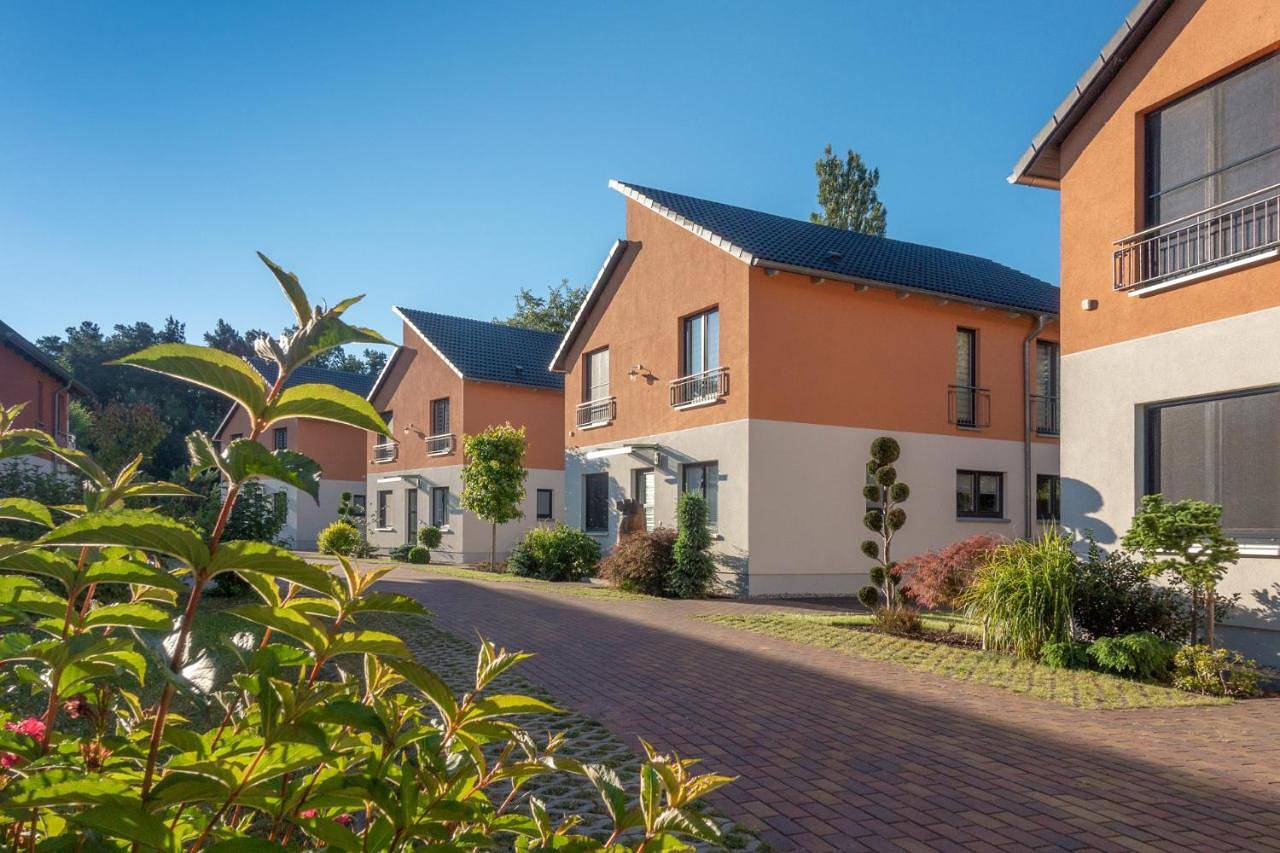 Holiday Home in Treptow - Köpenick, Müggelsee
