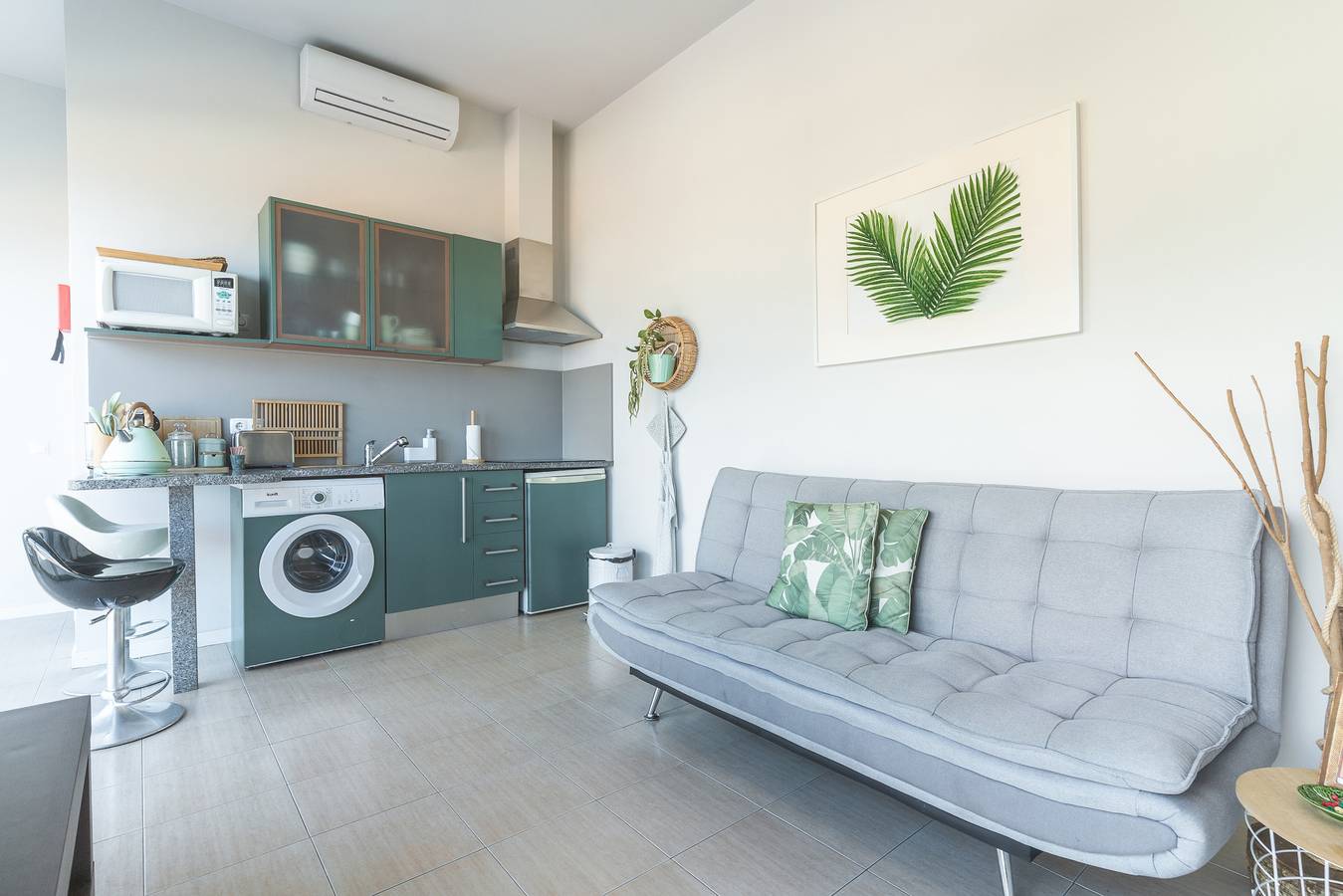 Ganze Wohnung, Pitanga in Câmara de Lobos, Madeira