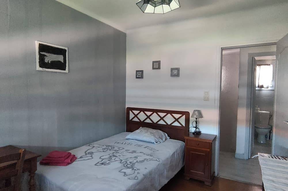 Belle Villa avec grande piscine privée à Toulouse, idéal famille in Jolimont-Soupetard-Bonhoure (Toulouse), Toulouse