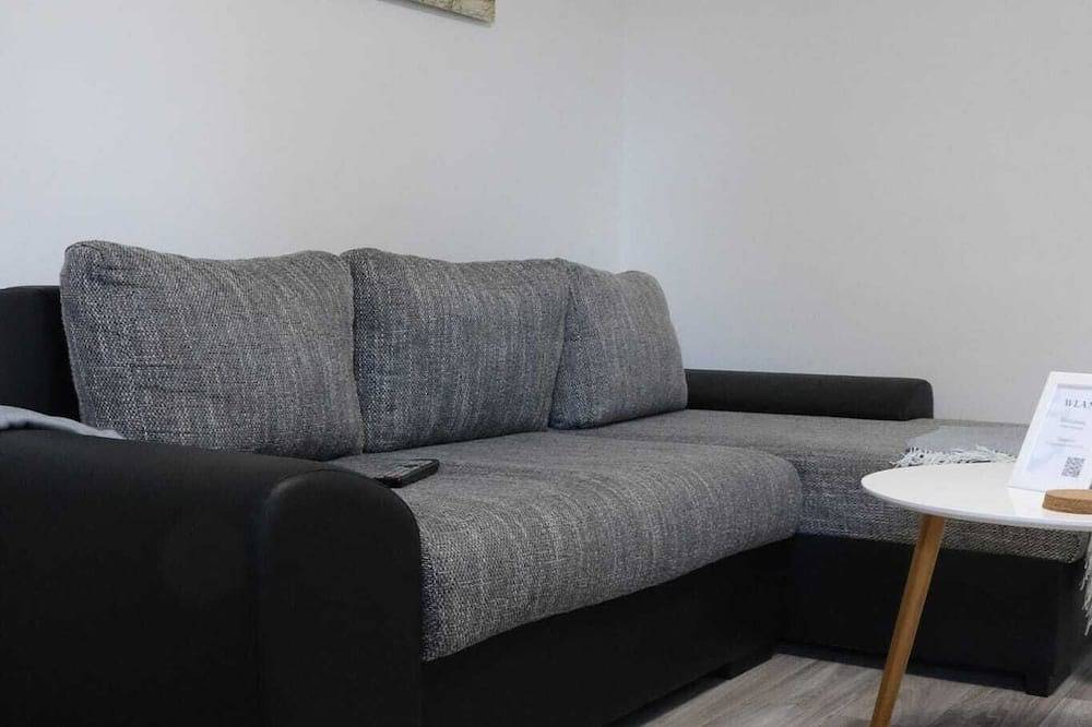 Ganze Wohnung, Holiday apartment just 10 minutes walk from Lake Dümmer in Hüde, Landkreis Diepholz