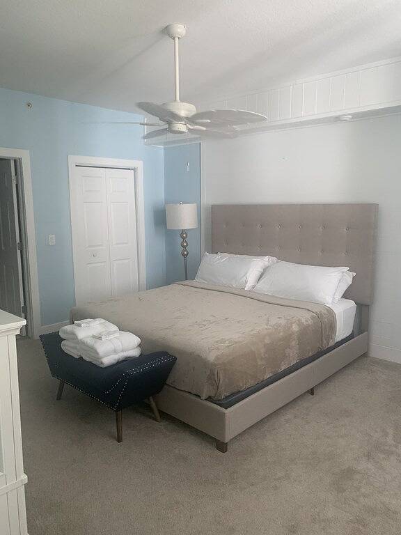 Ganze Wohnung, Resort Style Living 5 minutes from the beach in Lantana, Palm Beach County