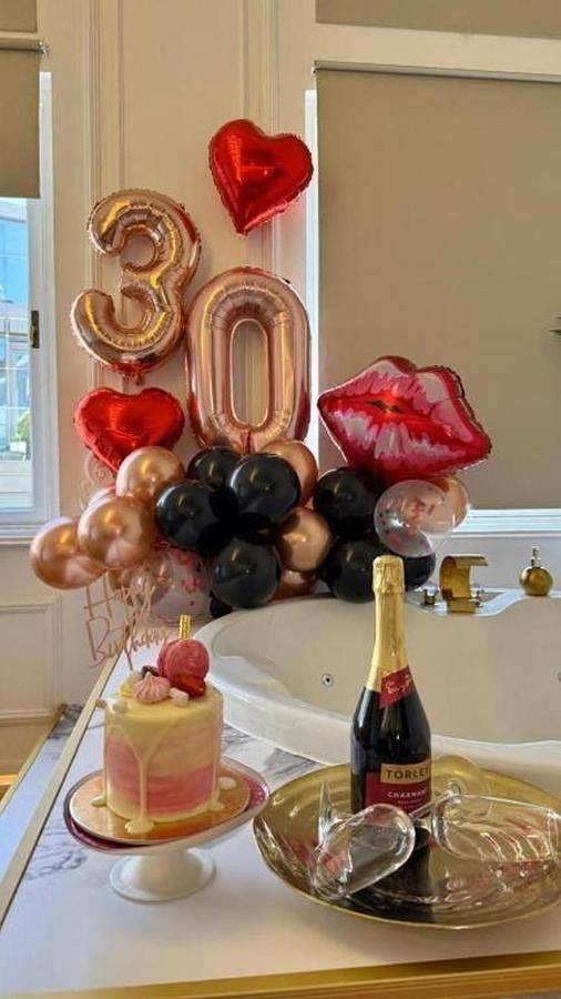 Ferienwohnung für 2 Personen, mit Ausblick in Budapest - 2