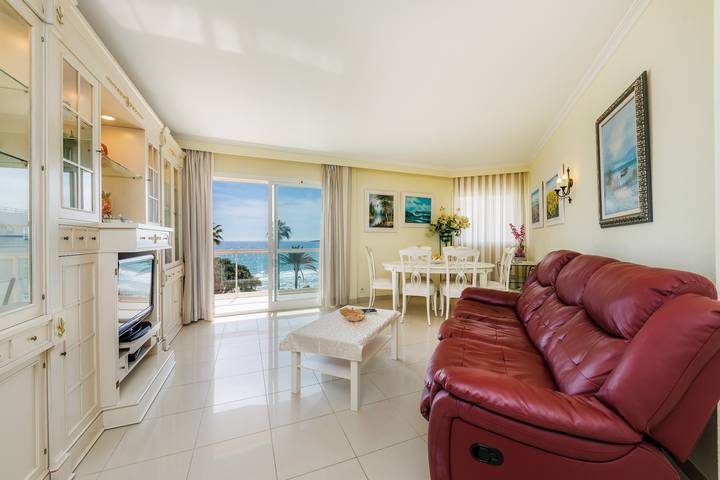 Gîte pour 5 personnes à Cala Millor - 2