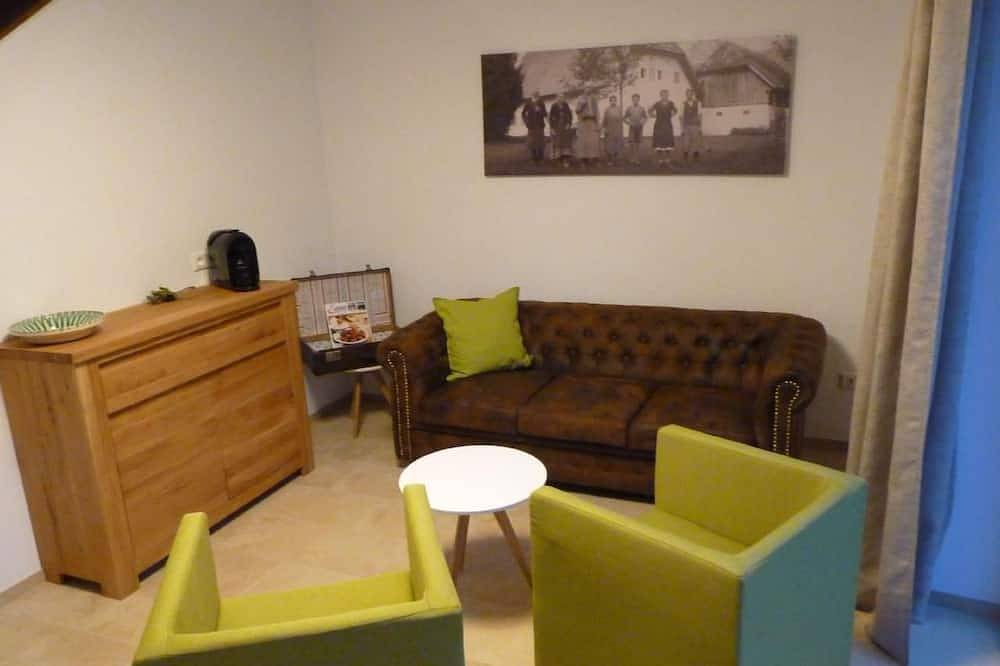 Ganze Wohnung, Traunstein in Salzkammergut-Berge, Altmünster