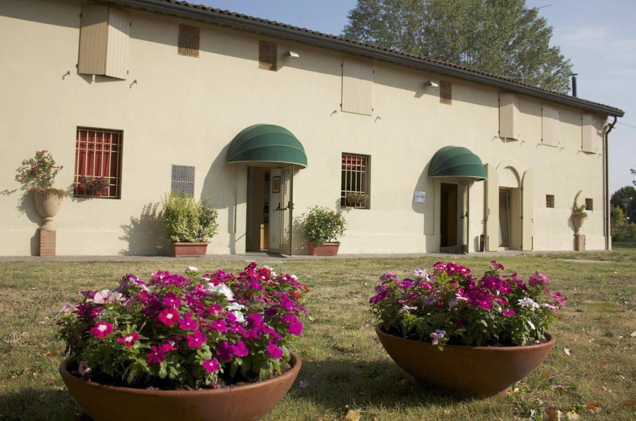 Triple Room in Faenza, Provincia di Ravenna