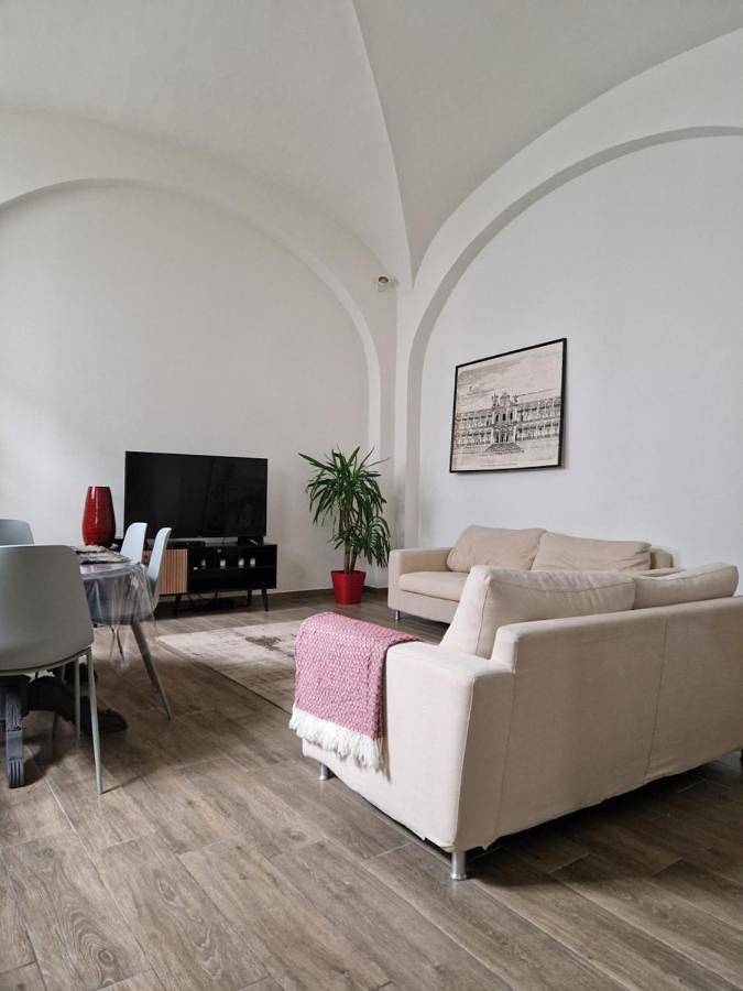 Apartamento de férias para 5 pessoas em Évora