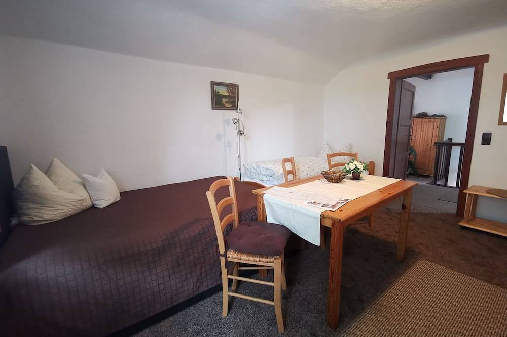 Casa vacanza a Lauta a partire da 74€ a notte