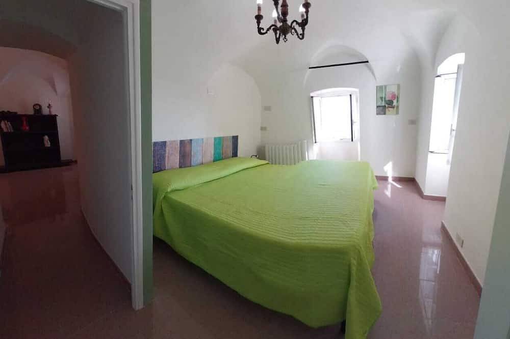 Casa Vacanza Dimora Damare in Moiano (Cipressa), Cipressa
