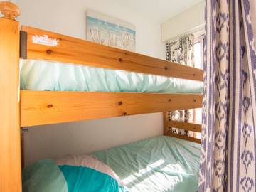 Vakantieappartement voor 4 Personen in Le Couchant, La Grande-Motte, Afbeelding 2