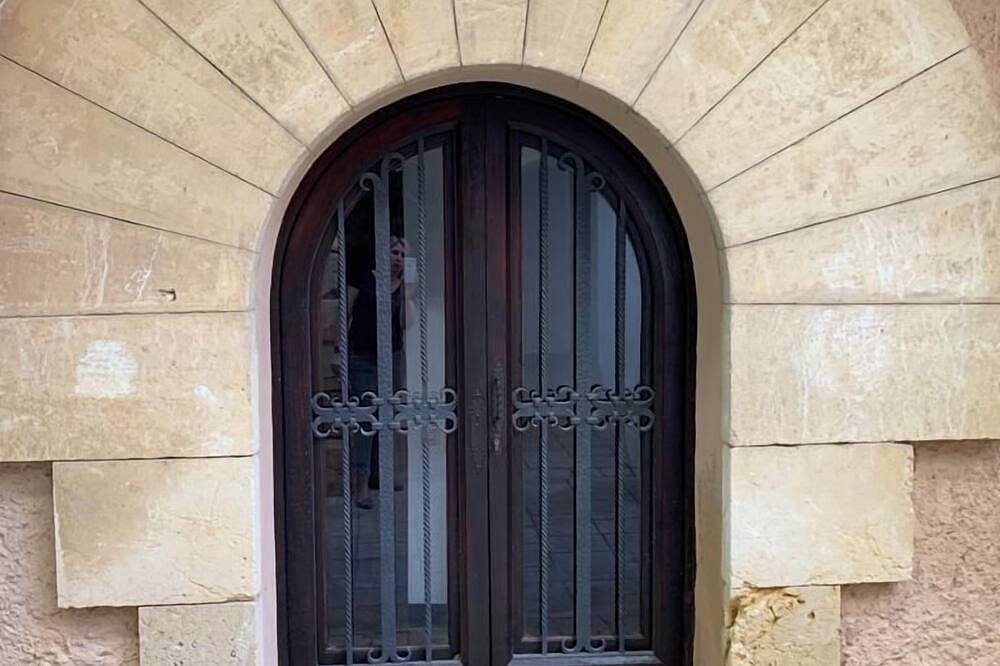 Apartamento entero, Roc Sant Gaieta frente al mar cerca de Port aventura in Roda de Bará, Costa Dorada