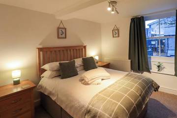 Cottage for 4 People in Kendal, Cumbria, Photo 2