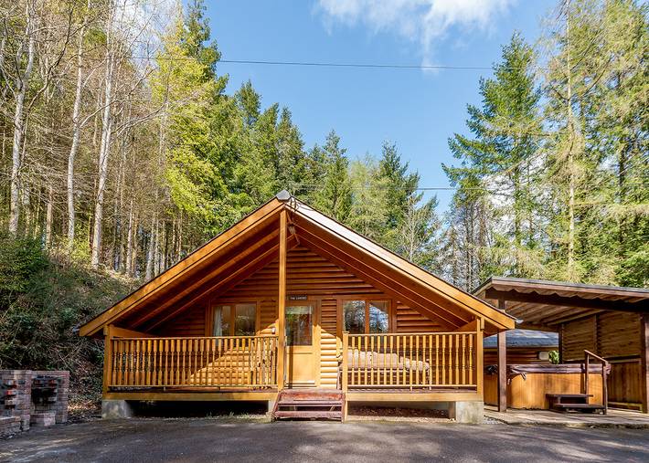 Ferienhaus für 6 Personen in Devon - 3