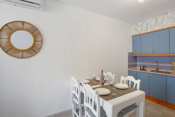 Ferienwohnung für 3 Personen in Puerto de Mogan, Mogán, Bild 4