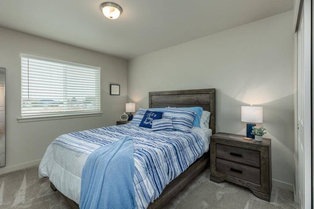 Let's Gather - Centrally Located & Pet Friendly. in Kennewick, Washington