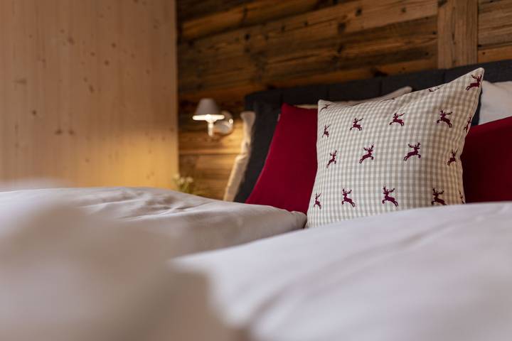 Ganze Wohnung, Ferienwohnung mit 2 Sz & Ir-Sauna in St. Georgen ob Murau, Sankt Georgen am Kreischberg