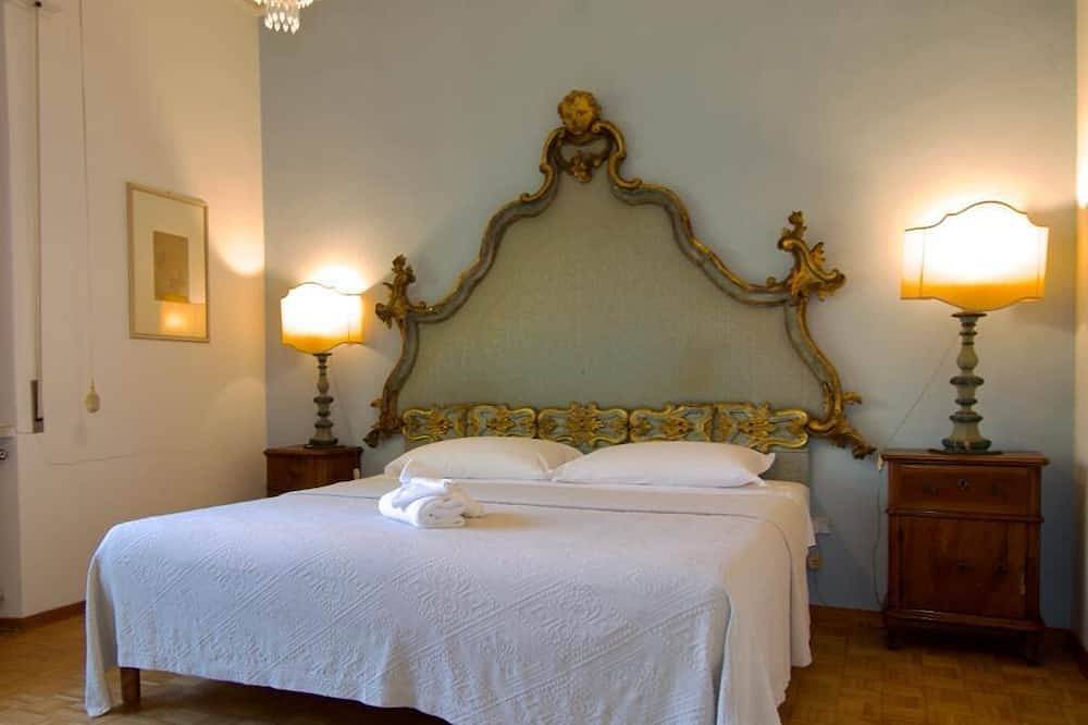 Villa of the Olives in Massa Marittima, Grosseto Province