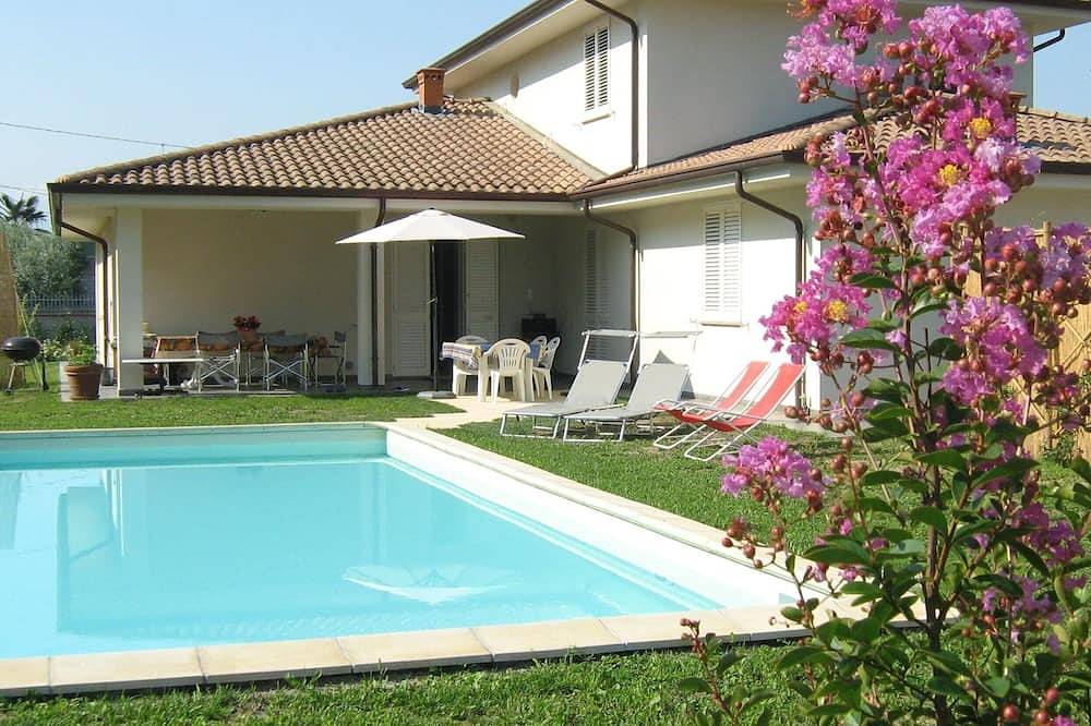 Appartamento vacanze a Capannori a partire da 231€ a notte