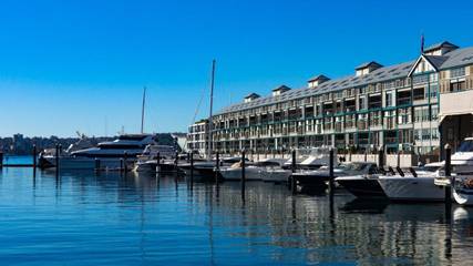 Holiday Apartment for 2 People in Sydney, New South Wales, Photo 2