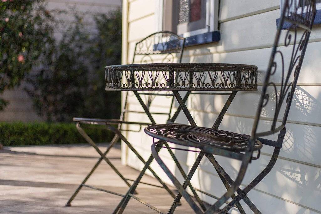 Bantam Cottage - eine haustierfreundliche, zentrale Lage in Berry (NSW), New South Wales