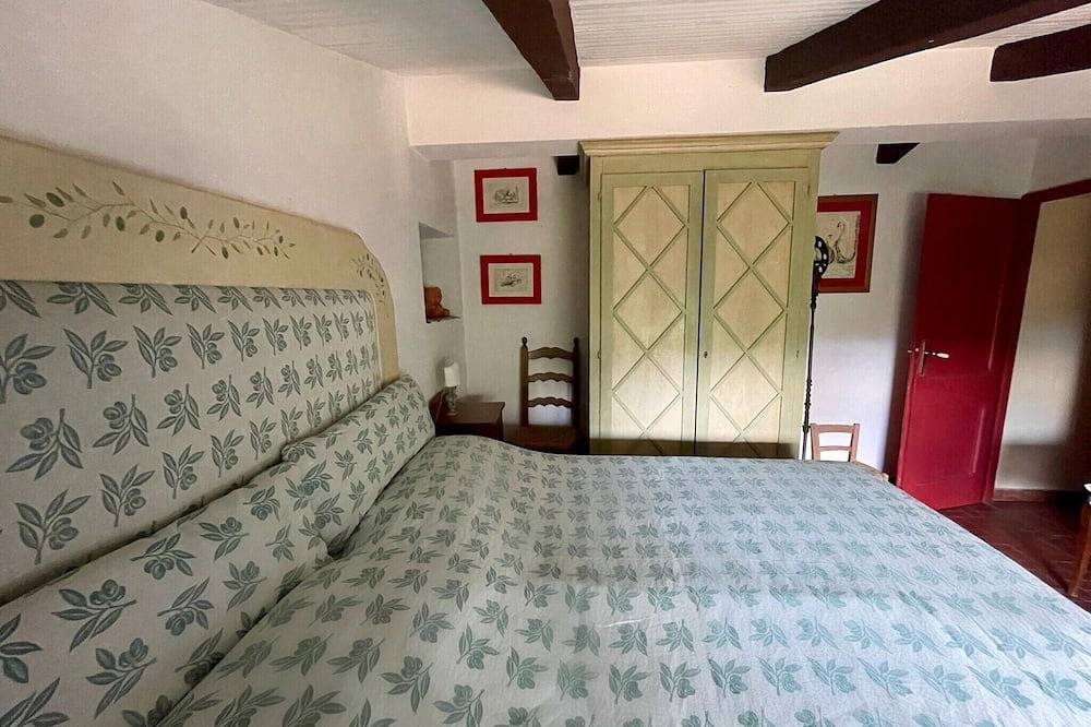 Freistehendes Ferienhaus mit Pool in Scheggia, Anghiari