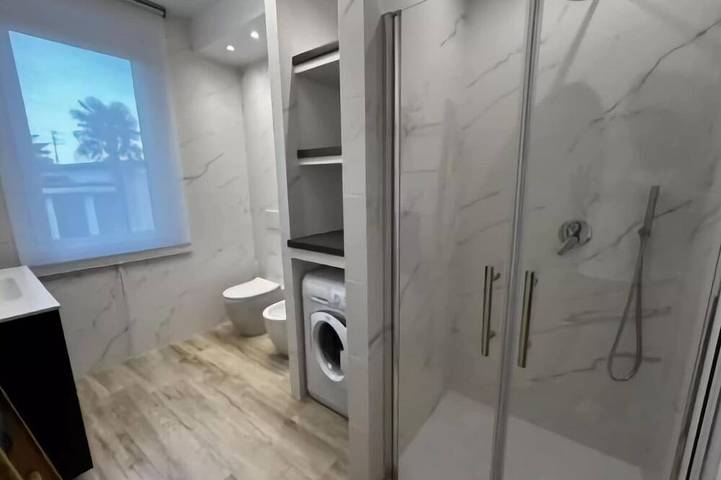 Location de vacances pour 5 personnes à Esanatoglia - 4