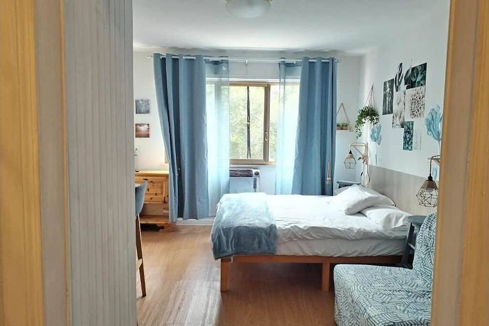 Appartamento intero, Livata house in Subiaco, Lazio