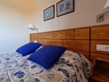 Casa Rural para 4 Personas en Vega de San Mateo, Gran Canaria Norte, Foto 1