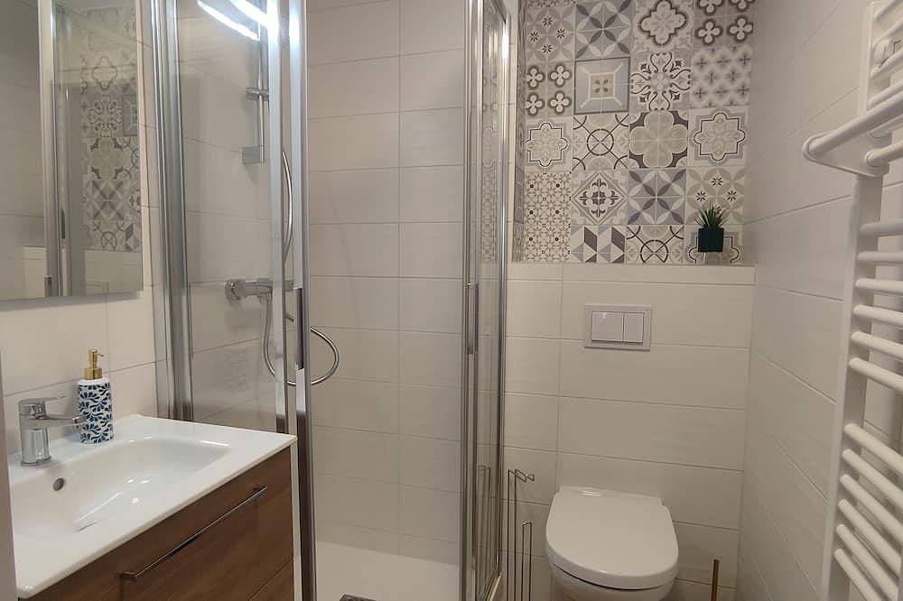 Apartamento entero, Studio \" Centre Historique\" in Thonon-les-Bains, Thonon-les-Bains region